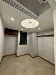 The Visionaire (D27), Condominium #571728311